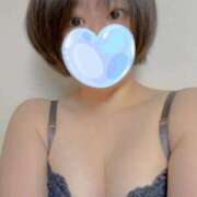 ヒメ日記 2026/03/16 11:02 投稿 つかさ しゃんぜりぜ