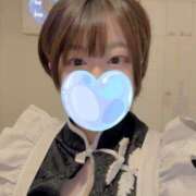 つかさ おはようございます☀️ しゃんぜりぜ