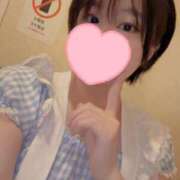 ヒメ日記 2026/04/02 11:11 投稿 つかさ しゃんぜりぜ