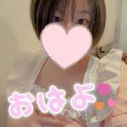 ヒメ日記 2026/04/03 11:53 投稿 つかさ しゃんぜりぜ