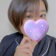 ヒメ日記 2026/04/03 23:35 投稿 つかさ しゃんぜりぜ