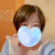 ヒメ日記 2026/04/06 13:55 投稿 つかさ しゃんぜりぜ