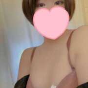 ヒメ日記 2026/04/10 12:08 投稿 つかさ しゃんぜりぜ