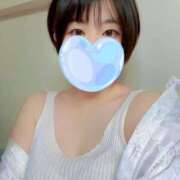 ヒメ日記 2026/04/13 07:01 投稿 つかさ しゃんぜりぜ