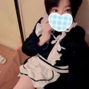 ヒメ日記 2026/04/15 07:01 投稿 つかさ しゃんぜりぜ