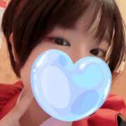 ヒメ日記 2026/04/15 12:06 投稿 つかさ しゃんぜりぜ