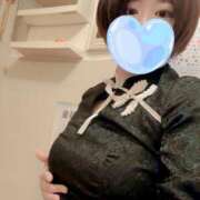 ヒメ日記 2026/04/21 13:10 投稿 つかさ しゃんぜりぜ