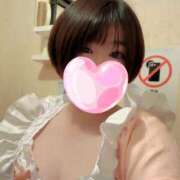 つかさ 毎日の小さな習慣🩵 しゃんぜりぜ