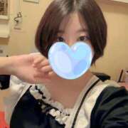 ヒメ日記 2026/06/08 12:15 投稿 つかさ しゃんぜりぜ
