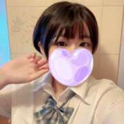 ヒメ日記 2026/06/18 11:44 投稿 つかさ しゃんぜりぜ