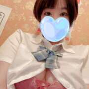 つかさ 暑い日に涼しい部屋で しゃんぜりぜ