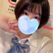 つかさ 湿度が高くて梅雨って感じですね しゃんぜりぜ