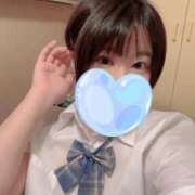 ヒメ日記 2026/07/02 12:06 投稿 つかさ しゃんぜりぜ