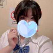 ヒメ日記 2026/07/08 18:09 投稿 つかさ しゃんぜりぜ