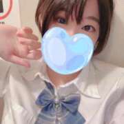 ヒメ日記 2026/07/24 13:01 投稿 つかさ しゃんぜりぜ