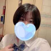 ヒメ日記 2026/08/03 10:19 投稿 つかさ しゃんぜりぜ