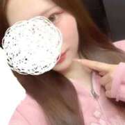 愛衣【アイ】 ♥お兄様方へ♥ ピンクコレクション大阪