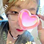 ヒメ日記 2025/11/10 15:21 投稿 花穂(かほ) 丸妻 錦糸町店