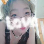 ヒメ日記 2025/11/10 21:19 投稿 花穂(かほ) 丸妻 錦糸町店