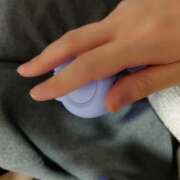 ヒメ日記 2025/11/11 21:20 投稿 花穂(かほ) 丸妻 錦糸町店