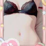 ヒメ日記 2025/11/12 11:20 投稿 花穂(かほ) 丸妻 錦糸町店