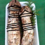 ヒメ日記 2025/11/13 11:47 投稿 花穂(かほ) 丸妻 錦糸町店