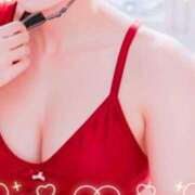 ヒメ日記 2025/12/19 18:14 投稿 花穂(かほ) 丸妻 錦糸町店