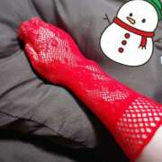 ヒメ日記 2025/12/20 10:21 投稿 花穂(かほ) 丸妻 錦糸町店