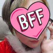 ヒメ日記 2025/12/21 10:25 投稿 花穂(かほ) 丸妻 錦糸町店