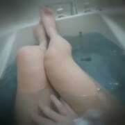 ヒメ日記 2025/12/22 17:07 投稿 花穂(かほ) 丸妻 錦糸町店