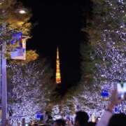 ヒメ日記 2025/12/23 08:34 投稿 花穂(かほ) 丸妻 錦糸町店