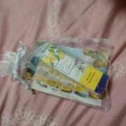 ヒメ日記 2026/01/25 15:34 投稿 花穂(かほ) 丸妻 錦糸町店