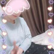 ヒメ日記 2026/01/26 08:09 投稿 花穂(かほ) 丸妻 錦糸町店