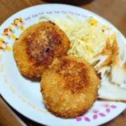 ヒメ日記 2026/01/26 12:13 投稿 花穂(かほ) 丸妻 錦糸町店