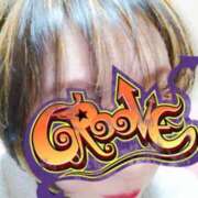 ヒメ日記 2026/01/27 17:23 投稿 花穂(かほ) 丸妻 錦糸町店