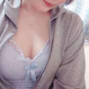 ヒメ日記 2026/02/21 10:21 投稿 花穂(かほ) 丸妻 錦糸町店