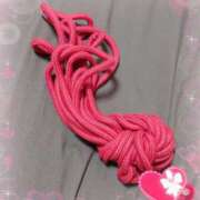 花穂(かほ) 縄を見てキミを思う 丸妻 錦糸町店