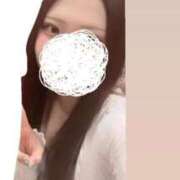 愛衣【アイ】 お礼💌 ピンクコレクション尼崎店