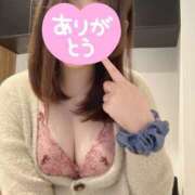 ヒメ日記 2025/11/10 21:45 投稿 まり 栃木宇都宮ちゃんこ