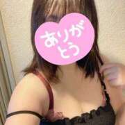 ヒメ日記 2025/11/11 13:55 投稿 まり 栃木宇都宮ちゃんこ