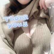 ヒメ日記 2025/11/12 12:16 投稿 まり 栃木宇都宮ちゃんこ