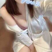 まり とろけちゃう😳😳 栃木宇都宮ちゃんこ