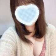 まり おはようございます☀️ 栃木宇都宮ちゃんこ