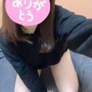 まり 🛍🛒🇰🇷🩶 栃木宇都宮ちゃんこ