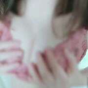 まり おはようございます☀️ 栃木宇都宮ちゃんこ