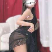 えみり ♥️即♥️ Remote Spa Premium(リモートスパプレミアム)