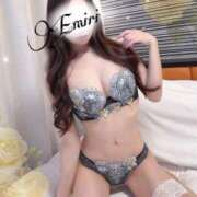 えみり 🌟次回予定🌟 Remote Spa Premium(リモートスパプレミアム)