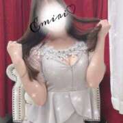 ヒメ日記 2025/12/20 14:42 投稿 えみり Remote Spa Premium(リモートスパプレミアム)