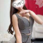 えみり 完売💓ありがとう♡ Remote Spa Premium(リモートスパプレミアム)