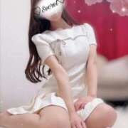 えみり 明日✨出勤します♡ Remote Spa Premium(リモートスパプレミアム)